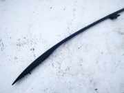 Dachreling Linke Toyota Corolla Verso, II 2001.09 - 2004.05 Gebraucht,