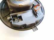 Vorwiderstand Gebläseregler Skoda Superb, II 2008.03 - 2013.06 Gebraucht,