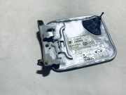 Tankdeckel Tankklappe Seat Toledo, 1991.01 - 1999.04 1L0010215S, 1H0010092L