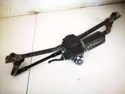 Wischergestänge Hyundai i30 2007 - 2012 Gebraucht,