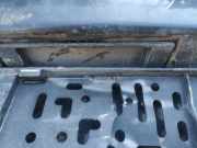 Kennzeichenleuchte Fiat Croma 2005 - 2011 Gebraucht,