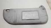 Sonnenblende Citroen C2, I 2003.09 - 2006.06 Gebraucht,