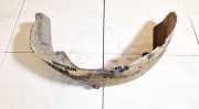 Radhausschale - Hinten Rechts Fiat Doblo, 2005.10 - 2009.08 t0793,
