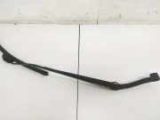 Windschutzscheibe Scheibenwischer Opel Insignia A, 2008.01 - 2013.01 13227400,