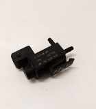 Druckwandler Abgassteuerung Opel Zafira, A 1999.04 - 2003.11 72213800,90 530 039 90530039 72213800 7.22138.00
