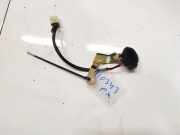 Lautsprecher Toyota Corolla, 2001.11 - 2004.02 8616002400, 86160-02400 902275499022 00340