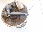 Kraftstoffpumpe Citroen Jumper, I 1994.02 - 2006.06 0580303016,087112