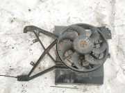 Kühlerlüfter Lüftermotor Opel Vectra, B 2000.09 - 2002.04 facelift 0130303849,
