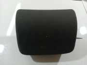 Kopfstütze Volkswagen Golf, V 2003.10 - 2008.10 Gebraucht, BKC