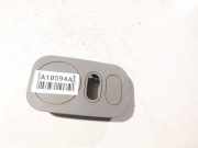 Innenausstattung Renault Kangoo, 2003.05 - 2007.06 8200439552,