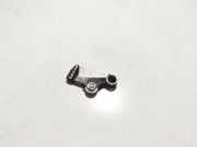 Kipphebel Motorsteuerung Mitsubishi Outlander, II 2006.01 - 2013.01 Gebraucht,
