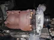 Turbolader Jaguar X-Type, 2001.06 - 2007.11 2S7Q6K682AG,2S7Q-6K682-AG
