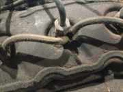 Einspritzdüse Audi A6, C5 1997.01 - 2001.08 Gebraucht,