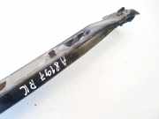 Stoßstangenhalter - Vorne Linke Volkswagen Golf, IV 1997.08 - 2003.10 1j0807183a, ALH