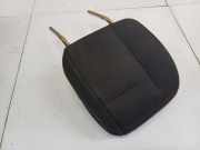 Kopfstütze Ford Galaxy, Mk I 1995.03 - 2000.04 Gebraucht ,