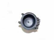 Blende Scheinwerfer - Vorne Mercedes-Benz A-CLASS, W168, 1997.07 - 2001.06 1305239069,
