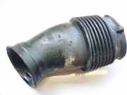 Schlauch für Luftversorgung Opel Vectra, C 2002.04 - 2005.10 9177104,9177104 50094 37756