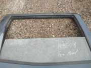 Seitenscheibe - Hinten Rechts Ford Maverick, I 1993.01 - 1999.12 as2,