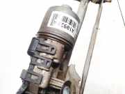 Wischermotor vorne Fiat Doblo, 2009.08 --> 0390241564,