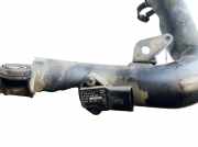 Drucksensor Saugrohrdruck für Skoda Octavia, II 2004.02 - 2009.03 0281002399,038 906 051b