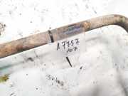 Stabilisator Vorne Volkswagen Passat, B4 1993.07 - 1996.08 Gebraucht, 1z