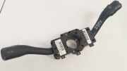 Lenkstockschalter Volkswagen Bora, 1998.01 - 2005.12 8L0953513G,8L0 953 513 G 8L0953513G 202852ATW 4B0953503F