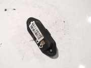 Türkontakt - Linke Ford Transit Connect facelift 2009 - 2012 2T1T14A658AD,2T1T-14A658-AD 2T1T14A658AD