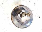 Bremskraftverstärker Volvo S40, 2000.07 - 2003.12 Gebraucht ,