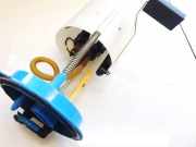 Kraftstoffpumpe Audi TT, 2006.08 - 2014.06 1k0919051bh,100212