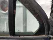 Dreieck Seitenscheibe - Hinten Linke SAAB 9-3, 2002.09 - 2008.06 Gebraucht,