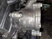 Unterdruckpumpe Vacuumpumpe Bremsanlage Fiat Doblo, 2000.03 - 2005.10 46771105,96111056