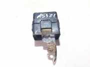 Relais Mitsubishi Galant, 1996.09 - 2004.10 mb629084,0349d6