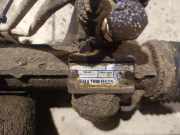 Lenkgetriebe Fiat Doblo, 2005.10 - 2009.08 0517800810, 0517800810 P0810860E TRW B525 TRWB525