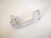 Haltegriff Haltegriff Verdeckgriff - Hinten Linke Toyota Avensis, II 2006.03 - 2008.12 facelift Gebraucht,