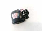 Alarmanlage Hyundai Trajet, 2000.03 - 2008.07 Gebraucht ,