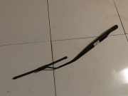 Windschutzscheibe Scheibenwischer Opel Antara, 2006.01 - 2010.08 Gebraucht,