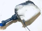 Scheibenwaschbeh?lter Vorne Wischwasserbeh?lter Peugeot 406, 1999.03 - 2004.05 facelift 9619526780,9616340580