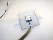 Antenne Verstärker Toyota Prius, 2003.06 - 2009.01 8686047060,86860-47060