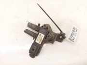 Sensor Abgasdruck Opel Antara, 2006.01 - 2010.08 96419104,96419104