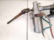 Servopumpe elektrisch Hydraulikpumpe Toyota Prius, 2003.06 - 2009.01 8096047051, 80960-47051 160800-0380