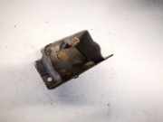 Stoßstangenhalter - Vorne Rechts Nissan Primera, P12 2002.01 - 2008.12 62210au300,