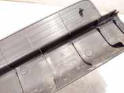 Innenausstattung Nissan Pixo 2009 - 2013 7615068k00,