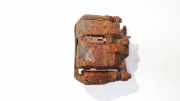 Bremssattel - Vorne Rechts Honda Accord, 1993.10 - 1997.12 67321670,