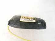 Airbag Sitz Daihatsu Sirion, 2005.01 - 2011.12 ga33201120, ga332-01120