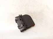Steckverbinder Audi A4, B8 2007.11 - 2015.06 8K0972701,8K0972701