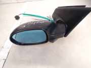 Spiegelglas - Vorne Linke Citroen C5, I 2001.03 - 2008.02 e2019013,