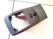 Zigarettenanzünder Ford Grand C-MAX, 2011.01 - 2019 AM51R04584ABW,AM51 R04584 BBW