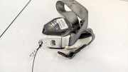 Sicherheitsgurt - Hinten Linke Chrysler Sebring, III 2007.05 - 2010.12 605635901B,