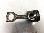 Kolben Pleuelstange Peugeot 308 2007.09 - 2011 Gebraucht,