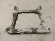 Vorderachse - Achsträger Volvo V70, II 2001.01 - 2005.06 Gebraucht,